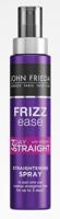 John Frieda Frizz Ease 3 Day Straight Straightening Spray - thumbnail