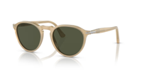 Zonnebril Persol 0P03286S -116931- Beie Opal- Green - thumbnail