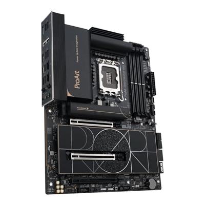 Moederbord Asus 90MB1JD0-M0EAY0 Intel Z890 - thumbnail