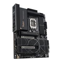 Moederbord Intel ASUS PROART Z890-CREATOR WIFI - thumbnail