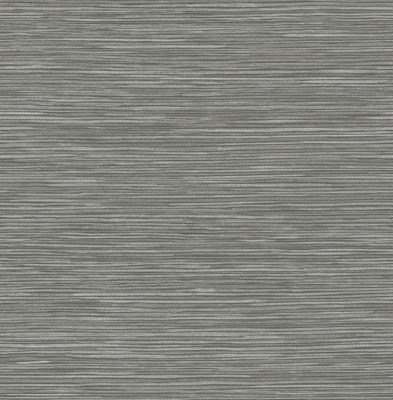 Dutch Wallcoverings Arber - Alton Grey/Silver - Grijs/Zilver