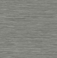 Dutch Wallcoverings Arber - Alton Grey/Silver - Grijs/Zilver - thumbnail