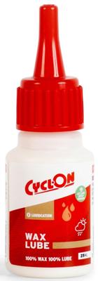 Cyclon Wax Lube - 25 ml