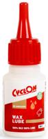 Cyclon Wax Lube - 25 ml - thumbnail