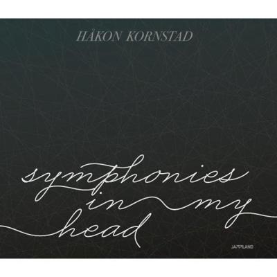 Symphonies in My Head