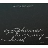 Symphonies in My Head - thumbnail