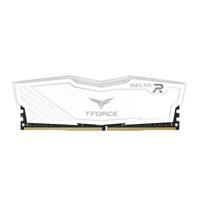 RAM geheugen Team Group TF4D416G3600HC18JDC01 16 GB DDR4 3600 MHz CL42 - thumbnail