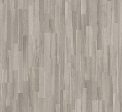Parador - Basic 200 - Acacia grijs (Laminaat)