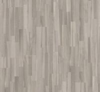 Parador - Basic 200 - Acacia grijs (Laminaat) - thumbnail