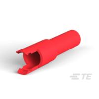 TE Connectivity 1-480350-2 Inhoud: 1 stuk(s) Package - thumbnail