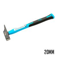 Hamer Ferrestock Ø 20 mm - thumbnail