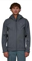 Patagonia M's Torrentshell 3L Rain Zomerjas Heren XL - thumbnail