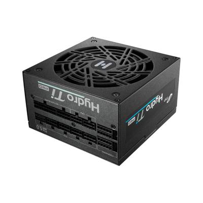 FSP Hydro TI Pro PC-netvoeding 1000 W ATX 80 Plus