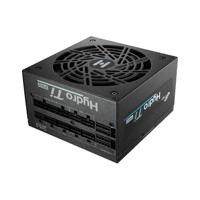 FSP Hydro TI Pro PC-netvoeding 1000 W ATX 80 Plus - thumbnail