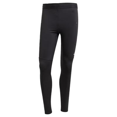 adidas Ultimate Legging Heren adidas Ultimate Legging Heren