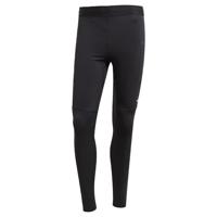 adidas Ultimate Legging Heren - thumbnail