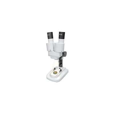 Byomic stereo microscoop byo-st1