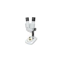 Byomic stereo microscoop byo-st1 - thumbnail