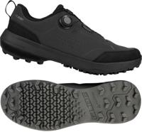 Cube loxia pro - cycling shoes - thumbnail