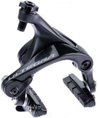 SHIMANO ultegra br-r8100 brake caliper rear
