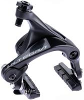 SHIMANO ultegra br-r8100 brake caliper rear - thumbnail