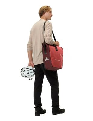 Vaude Aqua Back Fietstas Redeva 48L