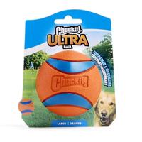 Chuckit ultra bal - thumbnail