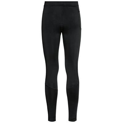 Odlo Essential Legging Heren