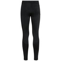 Odlo Essential Legging Heren - thumbnail