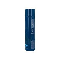 Sebastian Flex Twisted Elastic Cleanser Shampoo 250ml - thumbnail