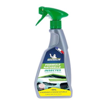 MICHELIN insectenreiniger 500 ml