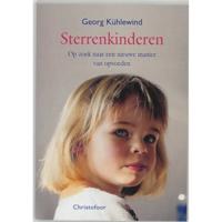 Sterrenkinderen (Paperback) - thumbnail