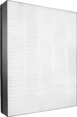 Philips FY1410/30 FY1410/30 HEPA-filter Meerkleurig HEPA Filter - thumbnail