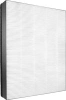 Philips Hepa S3filter Fy1410 - thumbnail