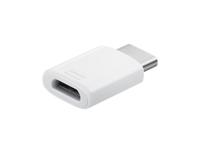 Samsung USB type C naar Micro-USB adapter - thumbnail