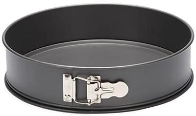 Patisse springvorm profi antikleef 18cm