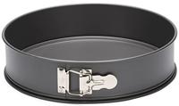 Patisse springvorm profi antikleef 18cm - thumbnail