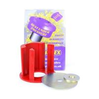 Silentblock Powerflex PFF85-504R - thumbnail