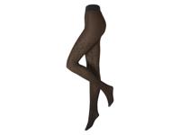 esmara Dames thermopanty (Print, M (40/42)) - thumbnail