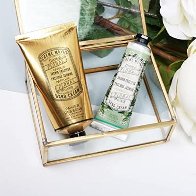 Panier des Sens Precious Jasmine Hand Crème 30ml