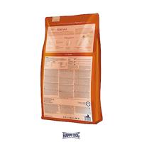 Happy Dog Supreme Sensible Toscana 4kg - thumbnail