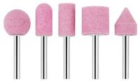 Bosch Accessories 1609200286 Slijpstift 5 stuk(s) - thumbnail