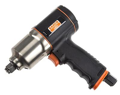 Bahco slagmoersleutel 1/2" mini | BP814