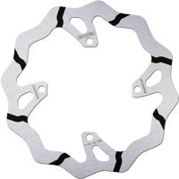 GALFER wave remschijf "df349" rotor df349 rw offroad rigid gr. - thumbnail