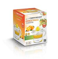 Esperanza EKJ001Y elektrische citruspers - thumbnail