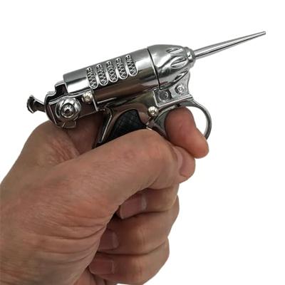 Men in Black Prop Replica 1/1 Noisy Cricket Limited Edition