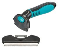 Trixie eye care reinigingspads voor ogen - thumbnail