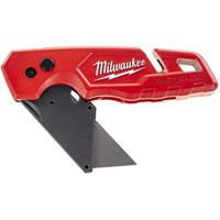 Milwaukee FASTBACK™ Klapmes - 4932471357 - thumbnail