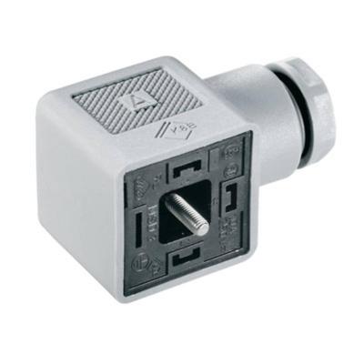 Weidmüller SAIB-VSA-4P/250/9-OB 1873080000 Klepstekker Inhoud: 1 stuk(s)