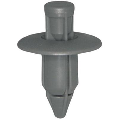 Druknagel OEM:0940907308t01 - 5 stuks 65129416